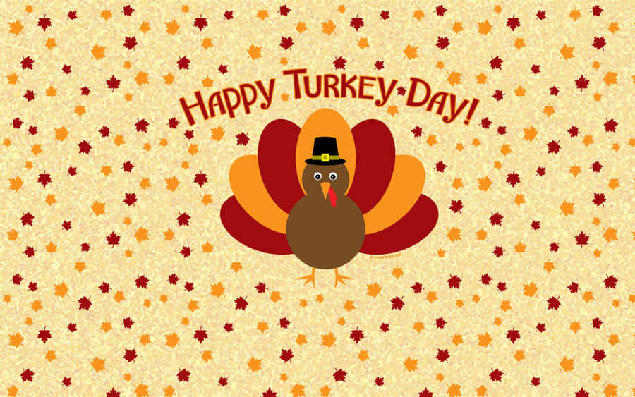 clip art free thanksgiving turkey - photo #22